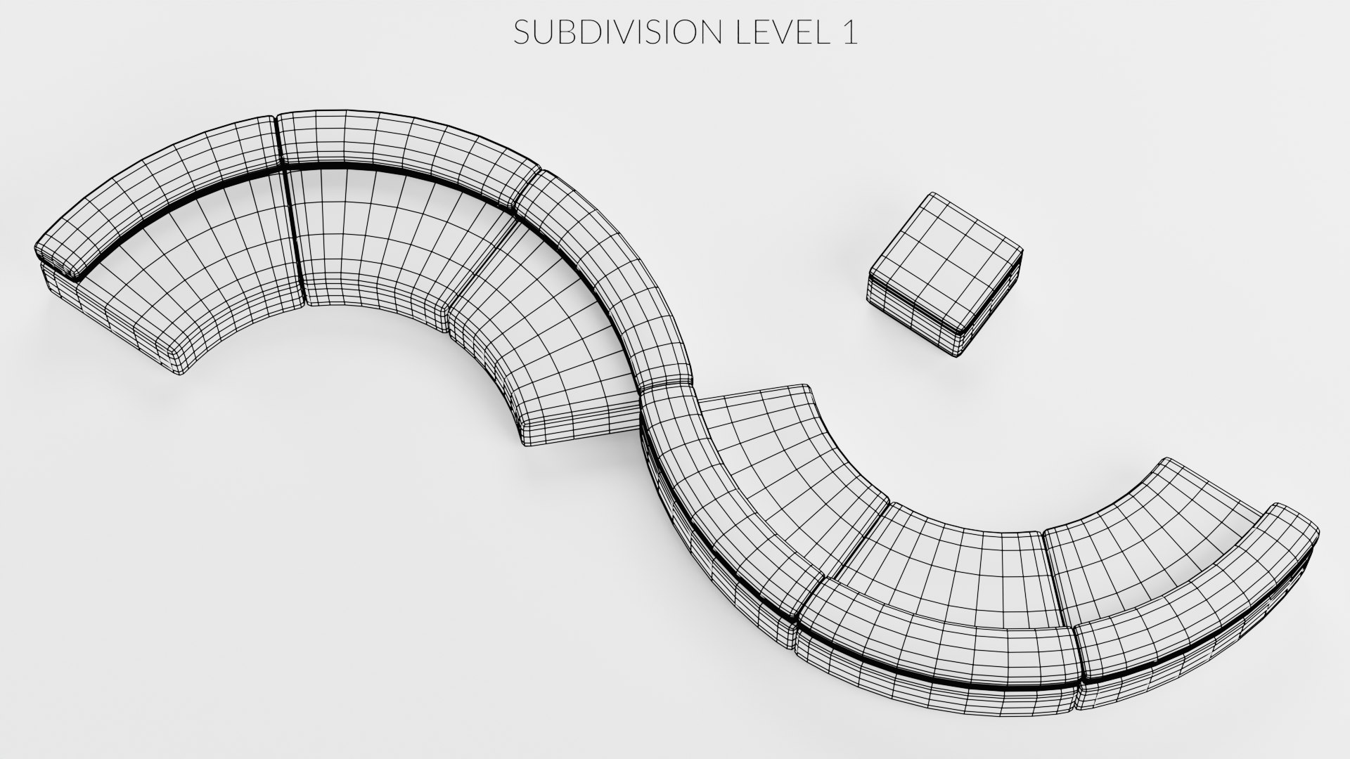 Sofa with Pouffe 3D https://p.turbosquid.com/ts-thumb/Z1/6gEJI2/49/sofawithpouffew3/png/1695730717/1920x1080/fit_q87/f9f8e87048a0d49cb32f3ad6b6a47ce4c4aae7a3/sofawithpouffew3.jpg