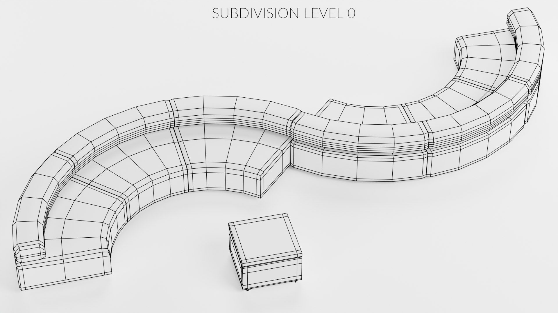 Sofa with Pouffe 3D https://p.turbosquid.com/ts-thumb/Z1/6gEJI2/JN/sofawithpouffew0/png/1695730712/1920x1080/fit_q87/e971f00654196bfa1164265d541b18c8d84c1f97/sofawithpouffew0.jpg