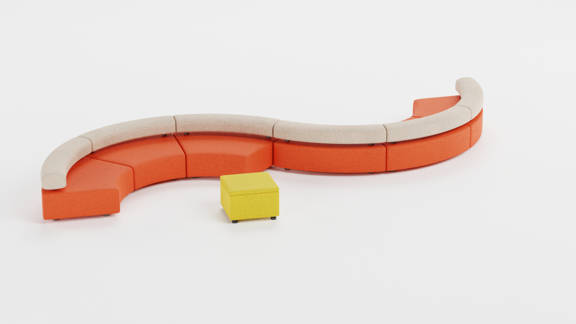 Sofa with Pouffe 3D https://p.turbosquid.com/ts-thumb/Z1/6gEJI2/RE/z0001/png/1695731567/1920x1080/turn_fit_q99/dd28da00a462201381f8eadf73e4e93071925959/z0001-1.jpg