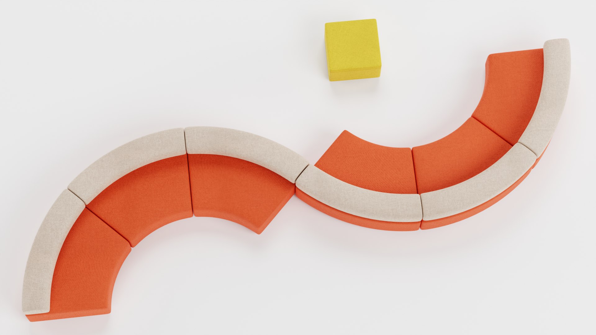 Sofa with Pouffe 3D https://p.turbosquid.com/ts-thumb/Z1/6gEJI2/T7/sofawithpouffeg/png/1695730707/1920x1080/fit_q87/c162550a641910b44488677d423aeb9e5efea9db/sofawithpouffeg.jpg