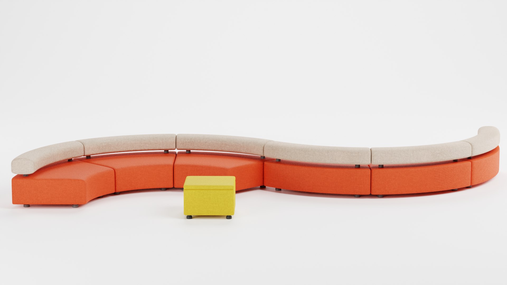 Sofa with Pouffe 3D https://p.turbosquid.com/ts-thumb/Z1/6gEJI2/V3/sofawithpouffec/png/1695730699/1920x1080/fit_q87/662e01af6ab27c63712f0e26d91113a1cd5892ae/sofawithpouffec.jpg