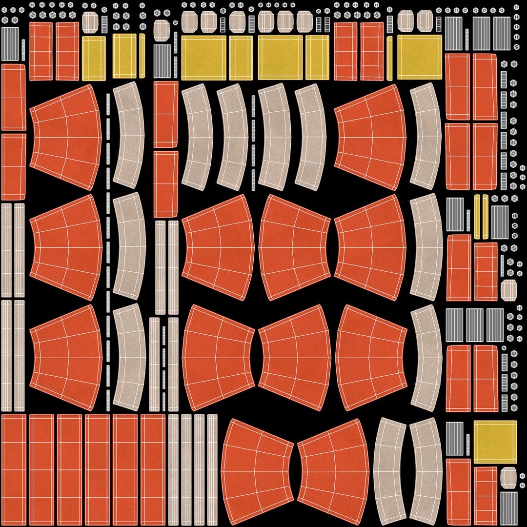 Sofa with Pouffe 3D https://p.turbosquid.com/ts-thumb/Z1/6gEJI2/Y8/sofawithpouffeuv/png/1695730711/1920x1080/fit_q87/a19cfb7507f500bc18b0c8ca864329dda123d3c4/sofawithpouffeuv.jpg