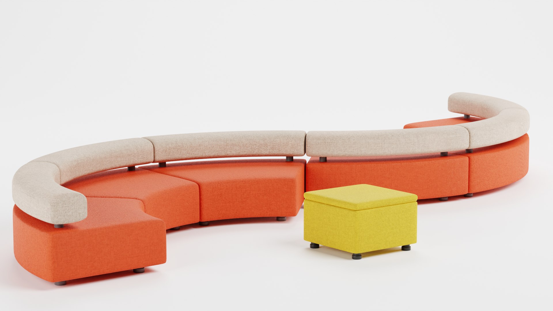 Sofa with Pouffe 3D https://p.turbosquid.com/ts-thumb/Z1/6gEJI2/Zu/sofawithpouffed/png/1695730700/1920x1080/fit_q87/3bcc87582bad9fda85a13f98eb95b7001c5fbcf0/sofawithpouffed.jpg