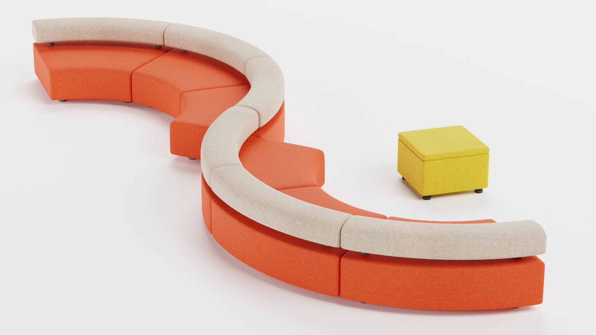 Sofa with Pouffe 3D https://p.turbosquid.com/ts-thumb/Z1/6gEJI2/eF/sofawithpouffef/png/1695730706/1920x1080/fit_q87/6fbcdd7372fec719c92523892c531b38d6495a86/sofawithpouffef.jpg