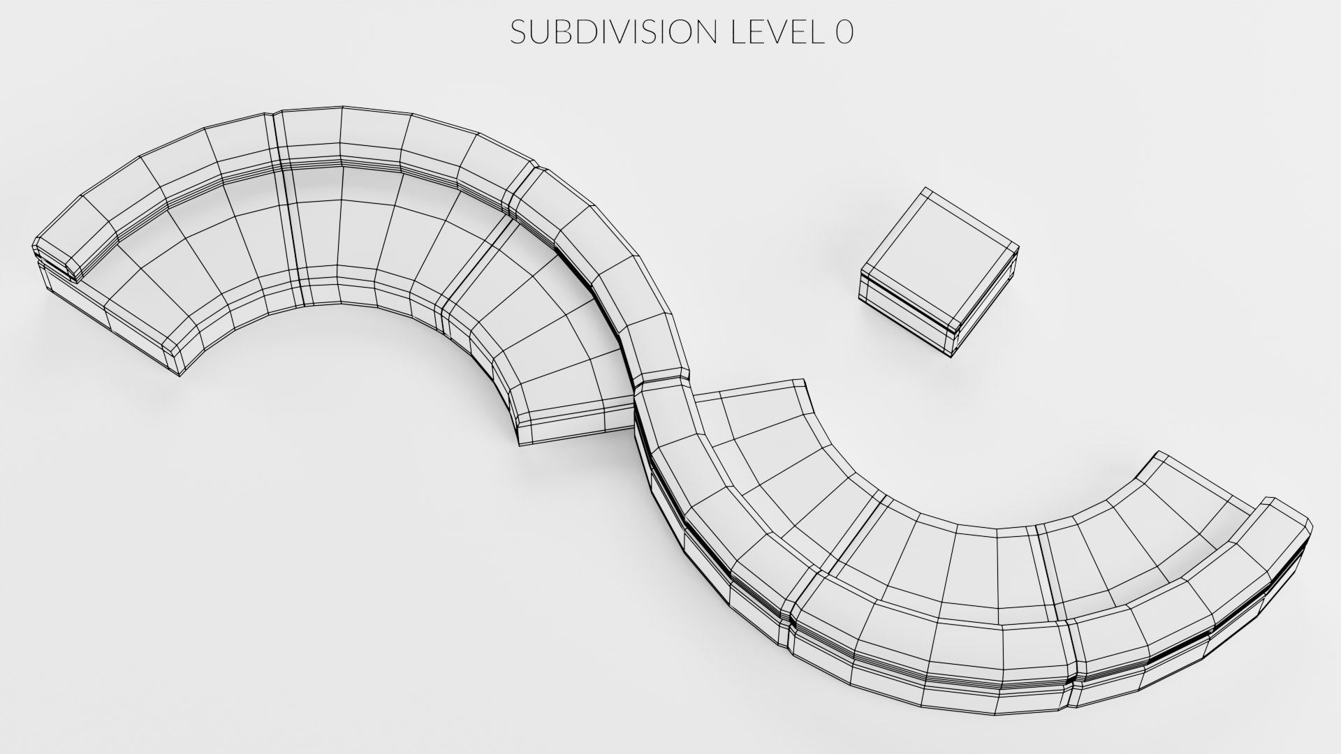 Sofa with Pouffe 3D https://p.turbosquid.com/ts-thumb/Z1/6gEJI2/gp/sofawithpouffew2/png/1695730715/1920x1080/fit_q87/d43614752f1c2f9732f47ee1726a0565b4a5c093/sofawithpouffew2.jpg