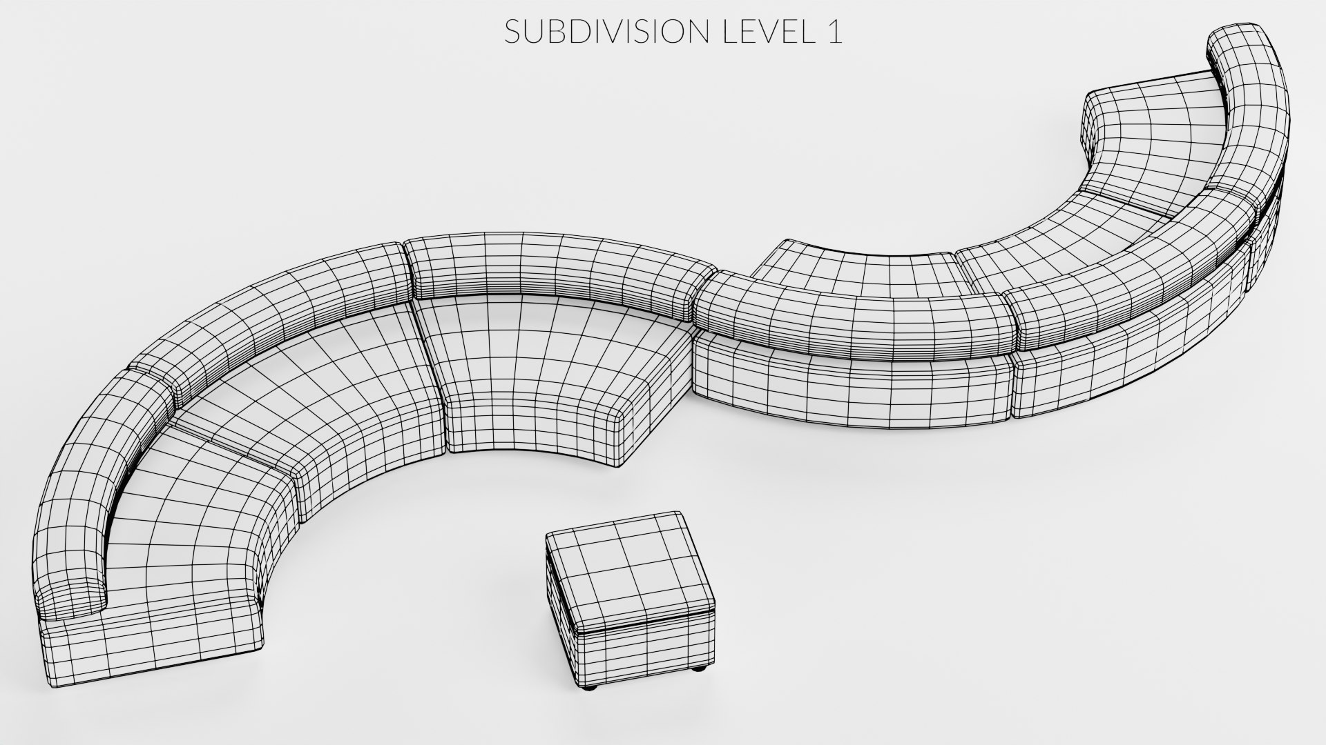 Sofa with Pouffe 3D https://p.turbosquid.com/ts-thumb/Z1/6gEJI2/sO/sofawithpouffew1/png/1695730714/1920x1080/fit_q87/a51b019c47ae89d514b063ae0d7800fb73efb563/sofawithpouffew1.jpg