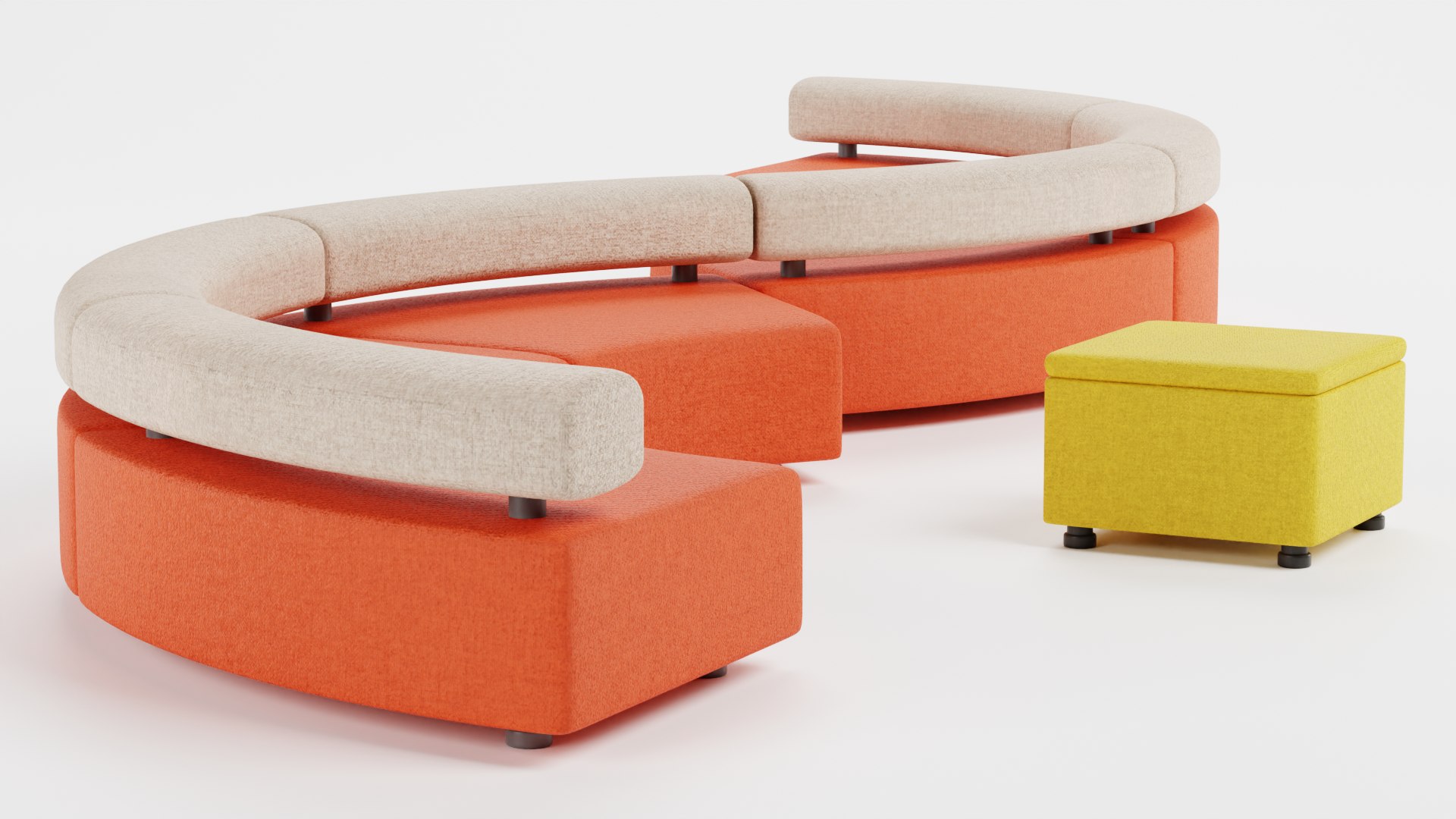 Sofa with Pouffe 3D https://p.turbosquid.com/ts-thumb/Z1/6gEJI2/yS/sofawithpouffee/png/1695730704/1920x1080/fit_q87/44283c82472e4189abbbdc471b904239421fde08/sofawithpouffee.jpg