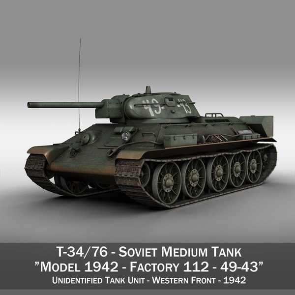 Amazon.co.jp: 絶版 オオタキ 大滝 ソビエト陸軍中戦車 T-34