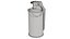 Smoke Grenade 3D model