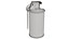 Smoke Grenade 3D model
