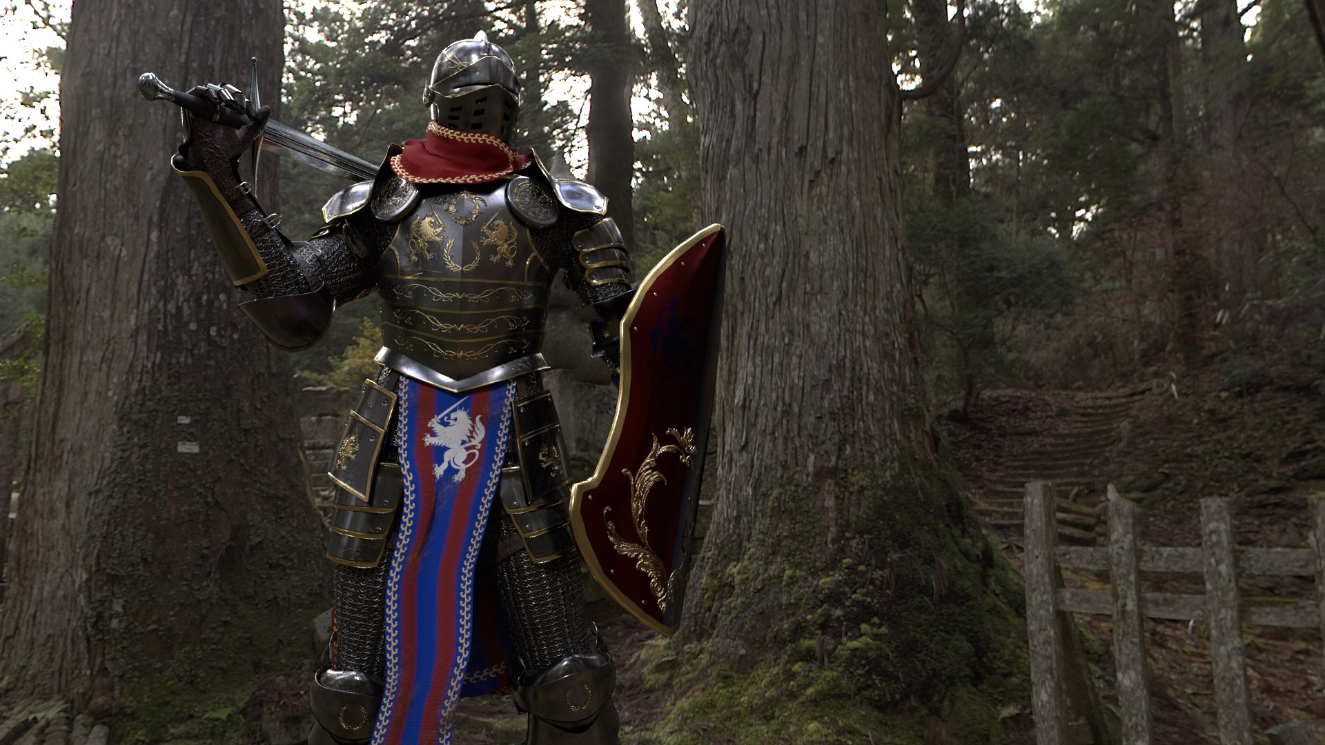 Guardian Knight 3D model https://p.turbosquid.com/ts-thumb/Z1/9WIcGm/Dh/tbrender_viewport_012/png/1738967197/1920x1080/fit_q87/37049d5523f06faf74fbe2acbfdf99d937cecabc/tbrender_viewport_012.jpg