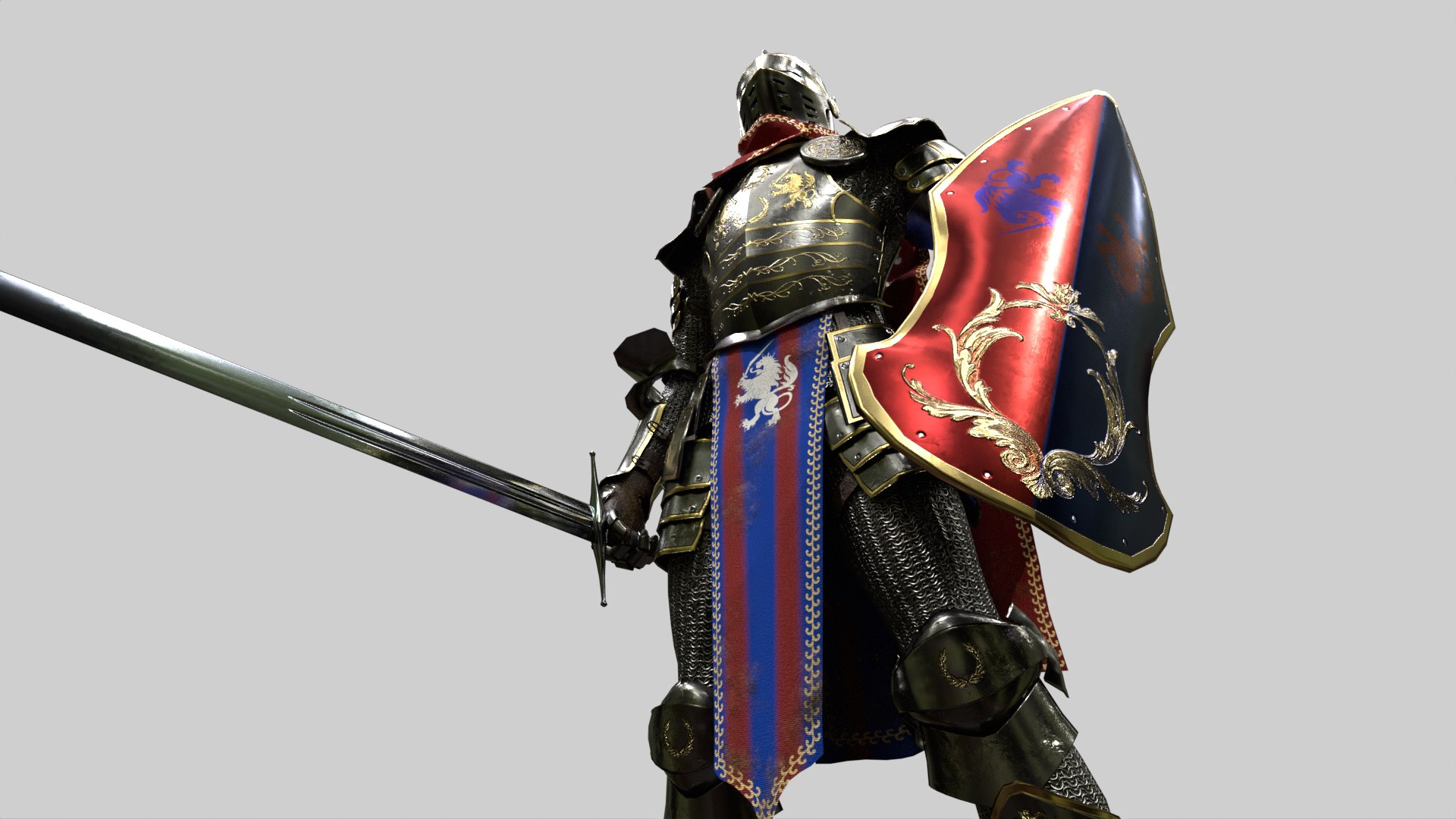 Guardian Knight 3D model https://p.turbosquid.com/ts-thumb/Z1/9WIcGm/Do/tbrender_viewport_009/png/1738967183/1920x1080/fit_q87/845b080eb432e3d42ca4297c38b01385f86be9e8/tbrender_viewport_009.jpg