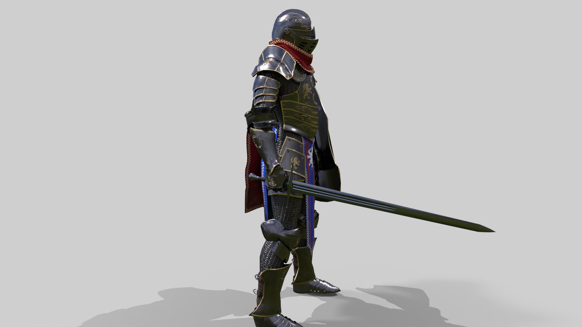 Guardian Knight 3D model https://p.turbosquid.com/ts-thumb/Z1/9WIcGm/Yx/tbrender_viewport_005/png/1738967173/1920x1080/fit_q87/7fefe8c72e3b298b32a4c490a227a38af377ec97/tbrender_viewport_005.jpg