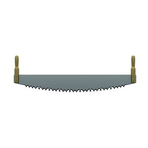 tree saw
