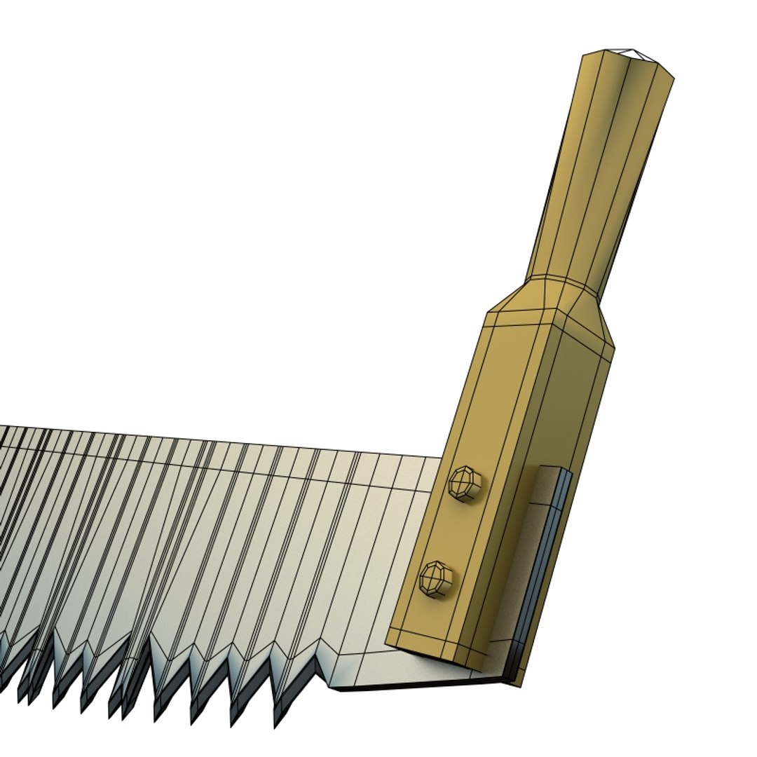 3D felling saw https://p.turbosquid.com/ts-thumb/Z1/C5Kvec/dp1qRLq9/tree_saw_04/jpg/1536147936/1920x1080/fit_q87/9095a83e7ca86a7a1608b3de72d4f8a21ee69844/tree_saw_04.jpg