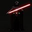 Darth Vader