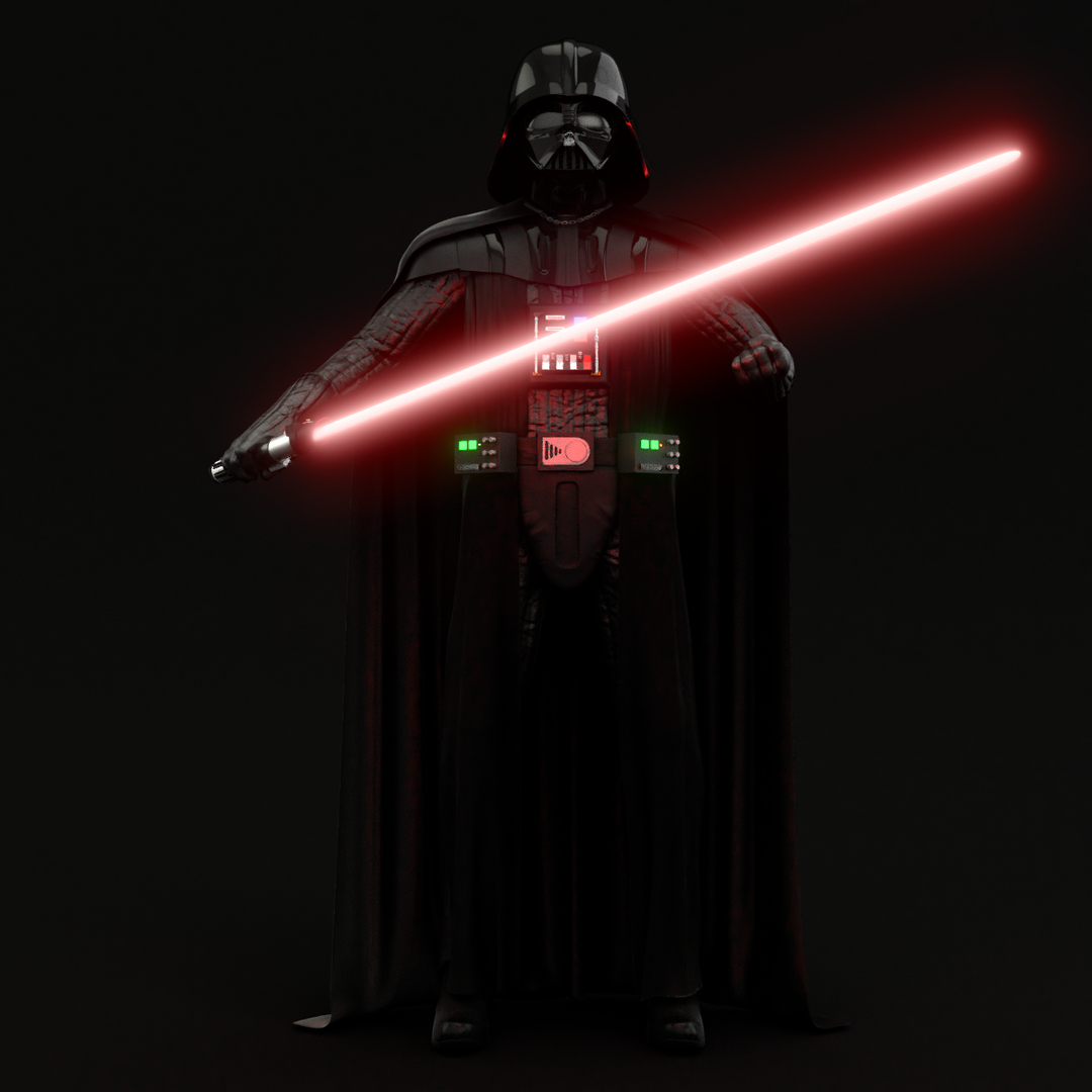 darth vader 3D model https://p.turbosquid.com/ts-thumb/Z1/FJDMpE/1wrMkMWS/_100/png/1517395971/1920x1080/turn_fit_q99/6f9ac1ac258df1ed9de4d3bdf0657eebfcbc8be2/_100-1.jpg