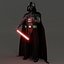 Darth Vader