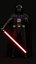 Darth Vader