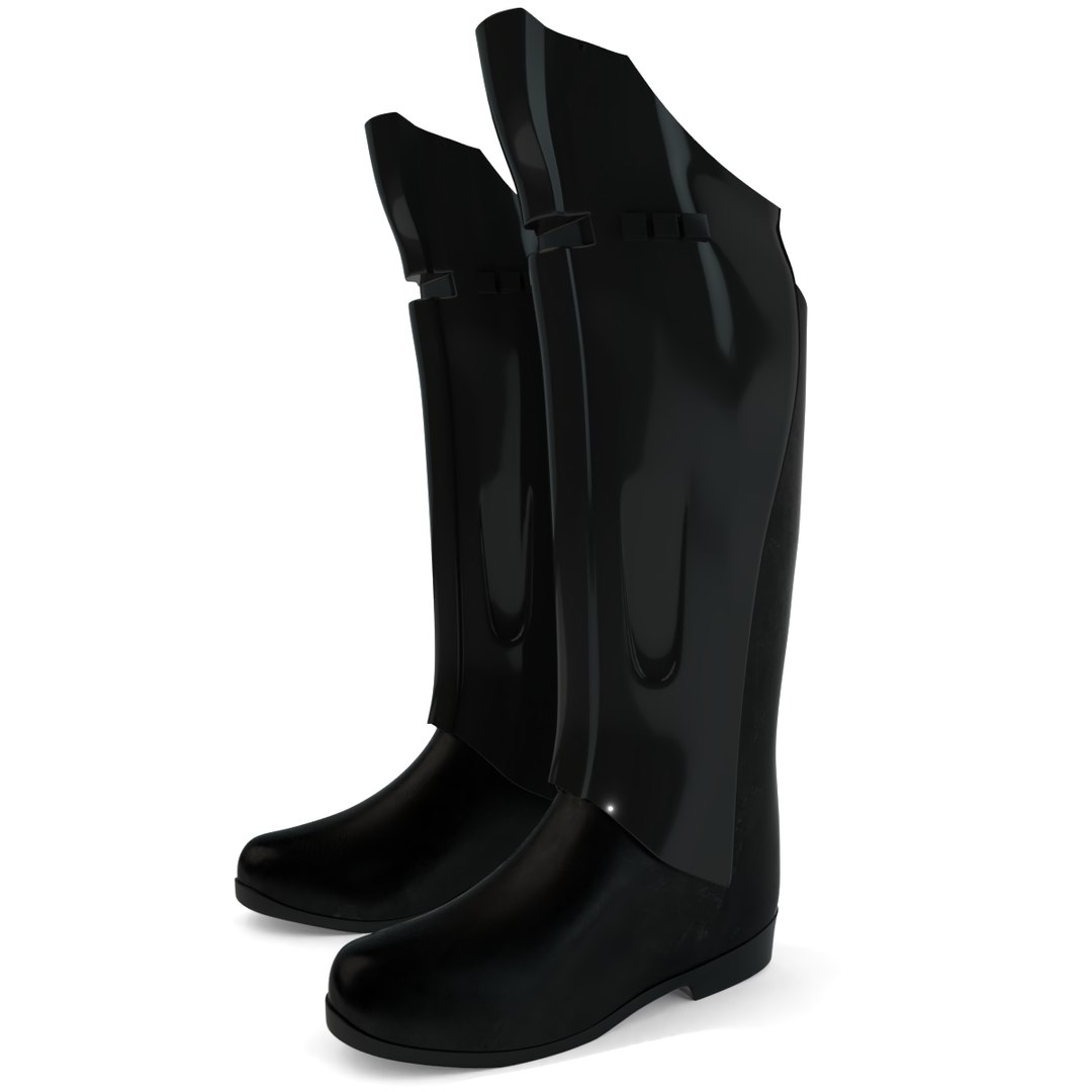 darth vader 3D model https://p.turbosquid.com/ts-thumb/Z1/FJDMpE/VFeOOKQ3/boots/png/1517351114/1920x1080/fit_q87/9146fa039c6a79f221f0e8f09b196b436be14149/boots.jpg