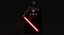 Darth Vader