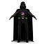 Darth Vader
