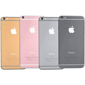 iPhone 6s collection