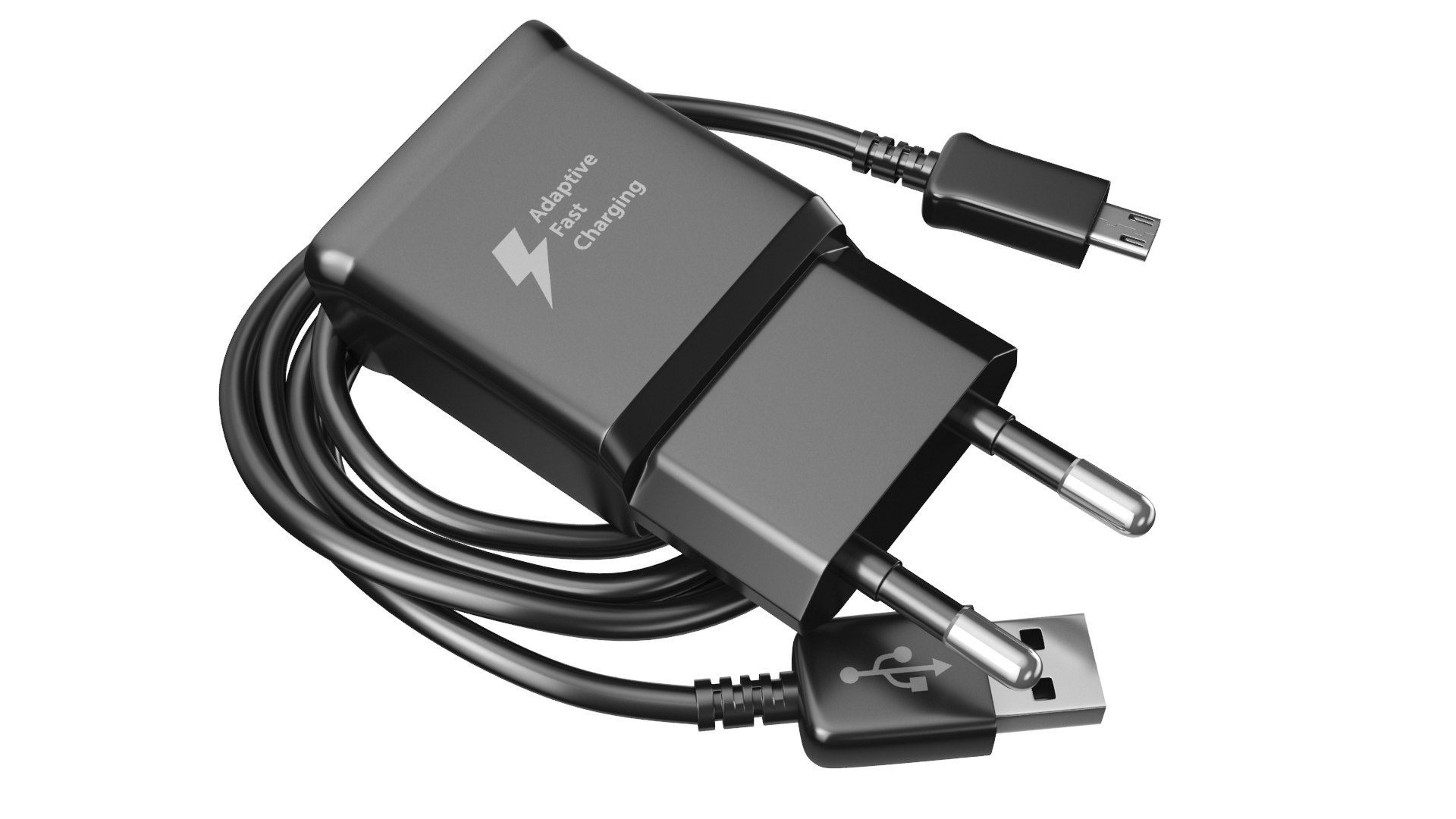 3D Black Cellphone USB Charger https://p.turbosquid.com/ts-thumb/Z1/KYBrQ5/8p/5/jpg/1652084767/1920x1080/fit_q87/2d9b5c795df15c2fcb5acf0077d09561506f0c45/5.jpg