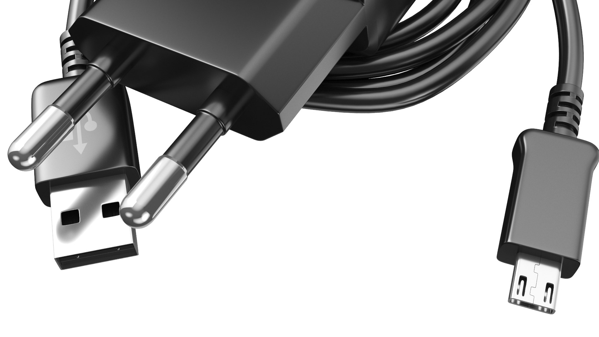 3D Black Cellphone USB Charger https://p.turbosquid.com/ts-thumb/Z1/KYBrQ5/9d/4/jpg/1652084777/1920x1080/fit_q87/0d1a6b544314388c11d99e3eeea4e161b142072d/4.jpg