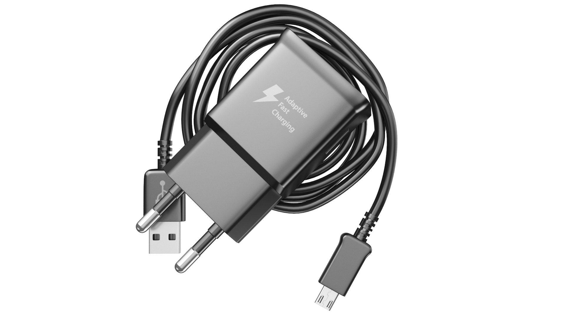 3D Black Cellphone USB Charger https://p.turbosquid.com/ts-thumb/Z1/KYBrQ5/Cd/3/jpg/1652084812/1920x1080/fit_q87/e9e6cc8b99d6b84e7de4f5e8b84184e6a1acb445/3.jpg