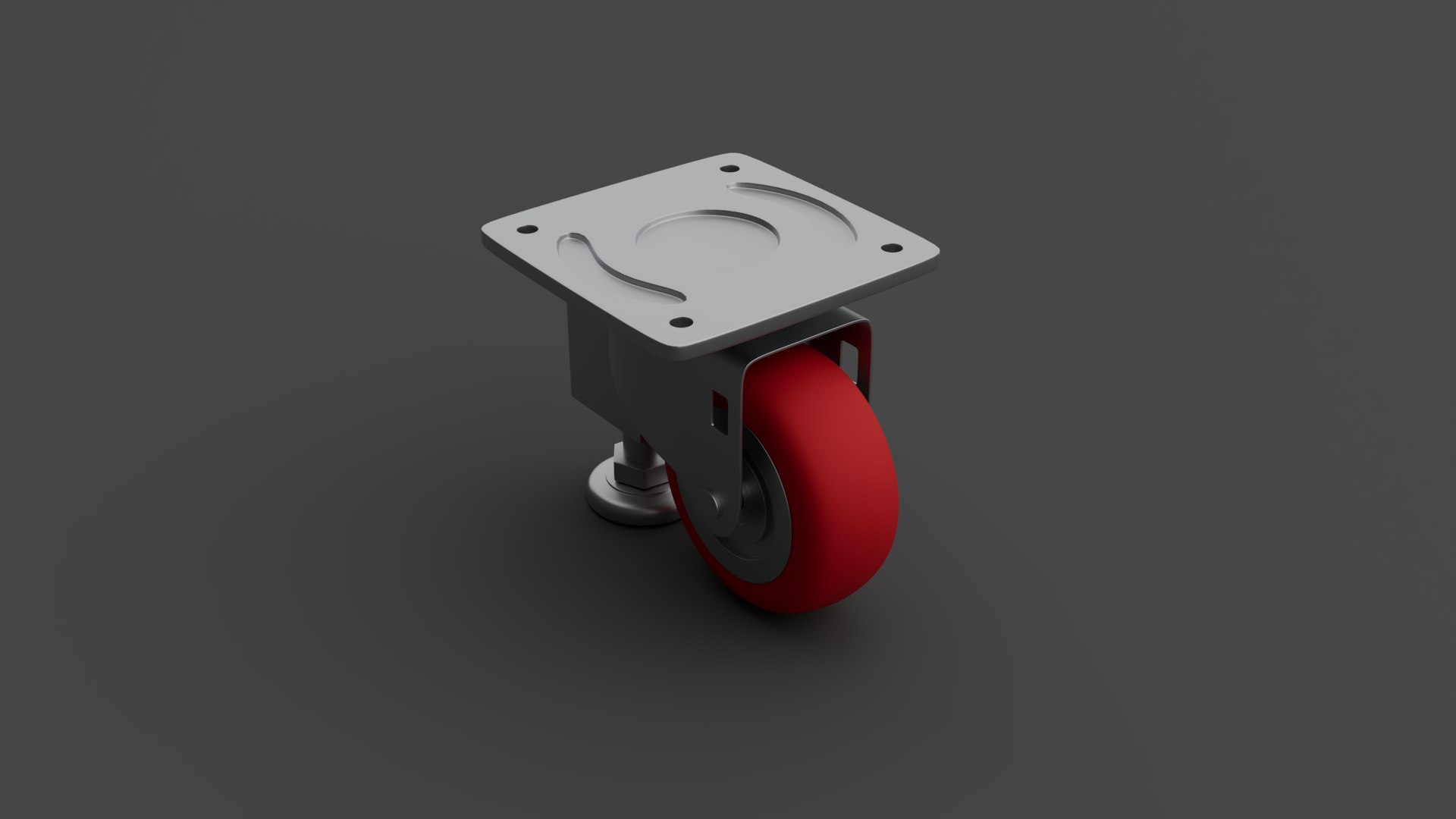Industrial Caster Wheel with Brake Heavy Duty Equipment Roller 3D model https://p.turbosquid.com/ts-thumb/Z1/L5k6iu/59/casterwheel06/png/1770818427/1920x1080/fit_q87/26ca7452f372acccc36864da20347a6b61f715bb/casterwheel06.jpg