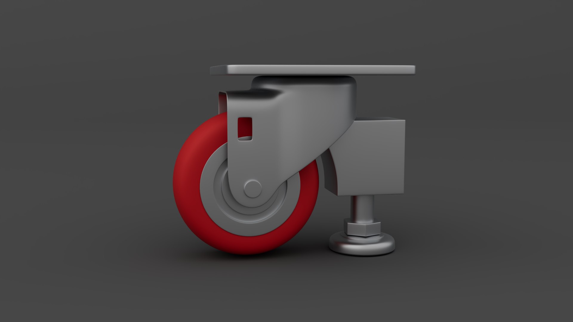 Industrial Caster Wheel with Brake Heavy Duty Equipment Roller 3D model https://p.turbosquid.com/ts-thumb/Z1/L5k6iu/rv/casterwheel05/png/1770818426/1920x1080/fit_q87/e4ce6f50b857cd951d9379efe90f23a5052c0922/casterwheel05.jpg