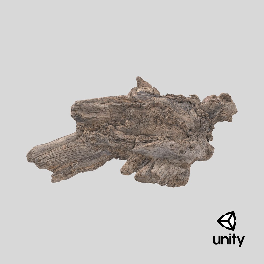 Grapevine Bark 3D Scanned 12 StemCell 3D model https://p.turbosquid.com/ts-thumb/Z1/QCMy9P/w9/stemcell_unity_render/png/1728314906/1920x1080/fit_q87/6d0967f15d99ed10fa1ede476b8d20ff5da398f9/stemcell_unity_render.jpg