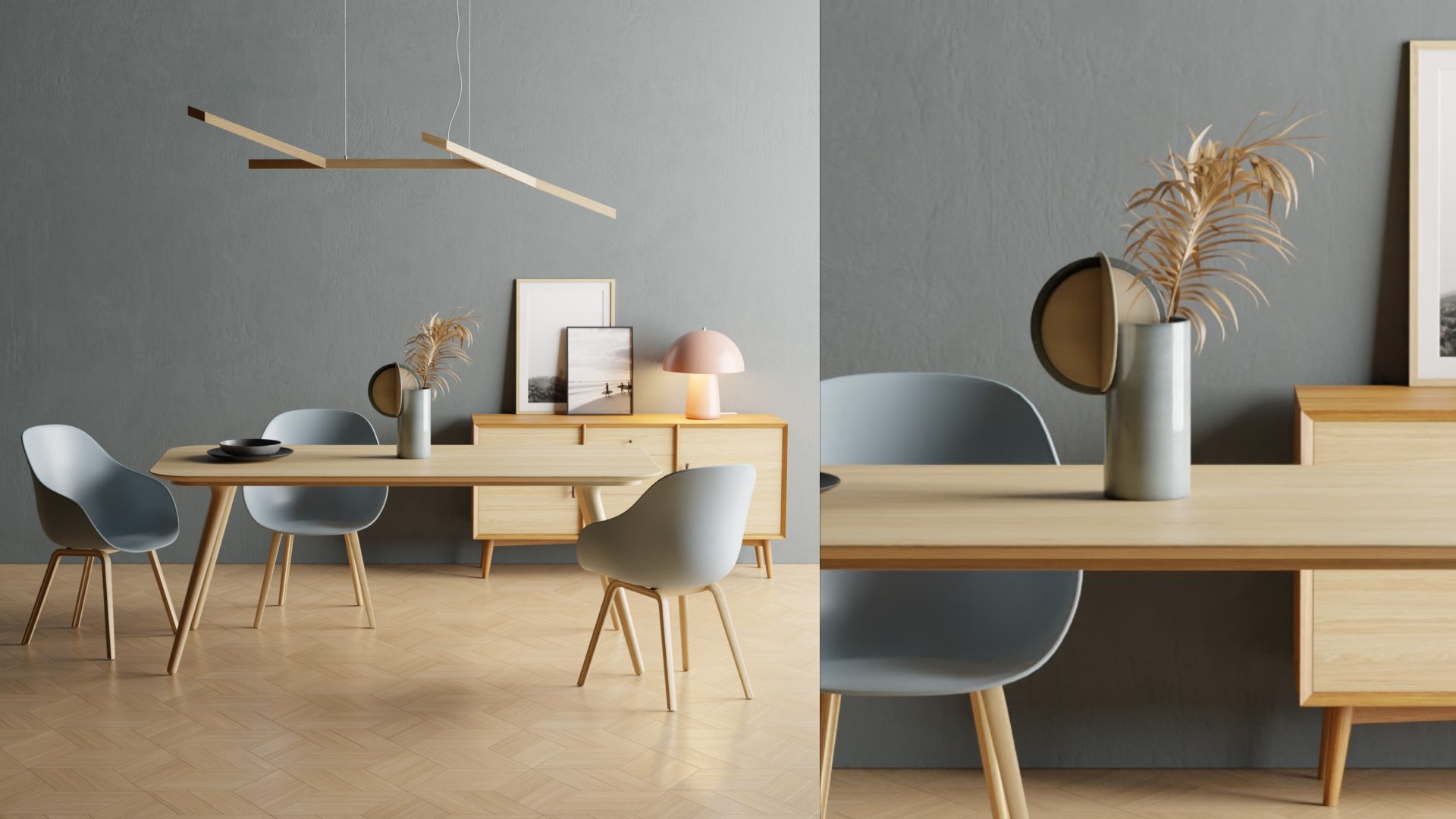 Free Dining Set Scandinavian Style 3D https://p.turbosquid.com/ts-thumb/Z1/QtNWKJ/GL/previewbase01_ts_0000/jpeg/1703648684/1920x1080/fit_q87/051f74524f4da107775e84f2c0c9270932408108/previewbase01_ts_0000.jpg