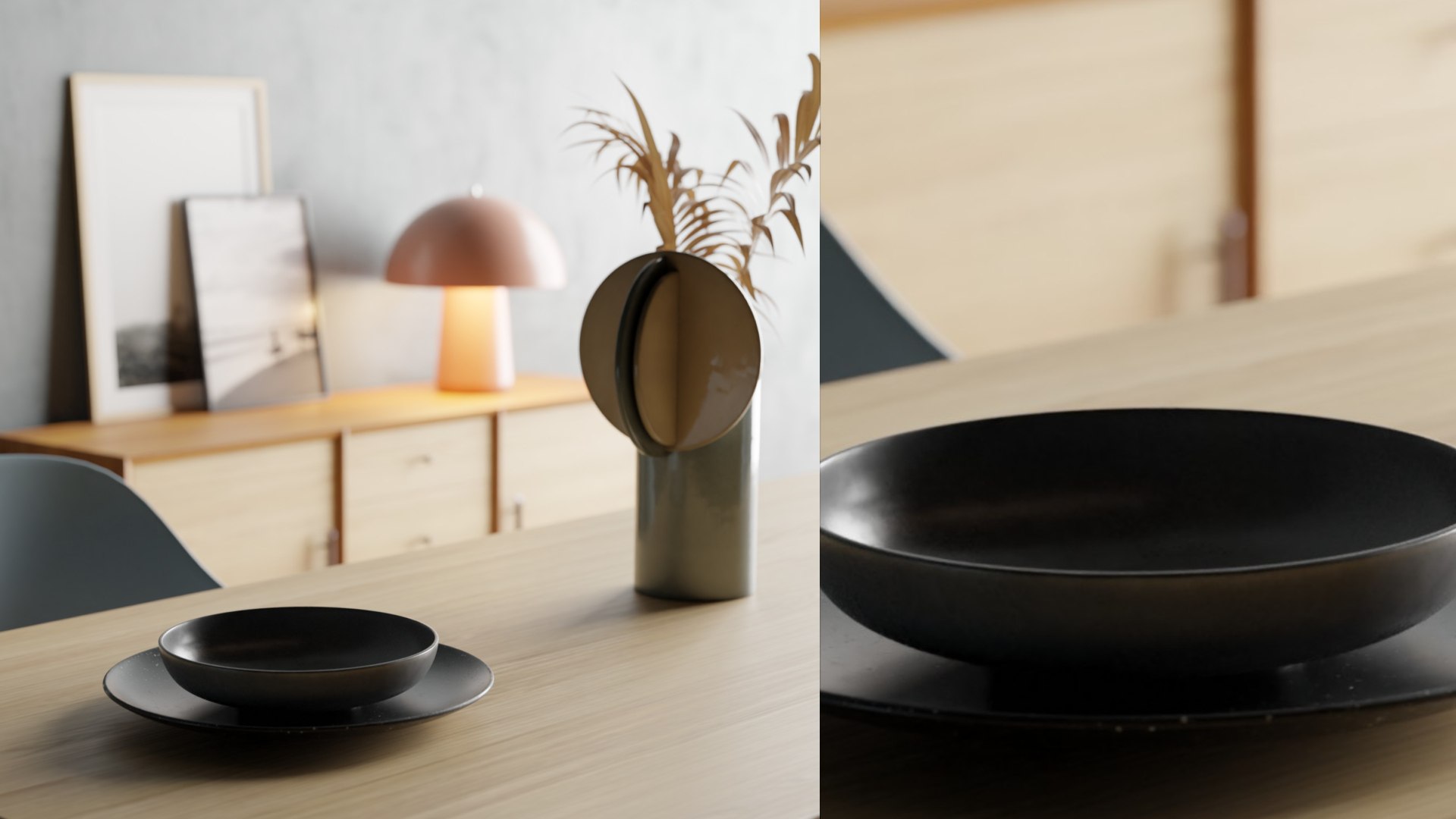 Free Dining Set Scandinavian Style 3D https://p.turbosquid.com/ts-thumb/Z1/QtNWKJ/Nj/previewbase05_ts_0000/jpeg/1703648907/1920x1080/fit_q87/412152370f044a497539184d7d208607a9e65eaa/previewbase05_ts_0000.jpg