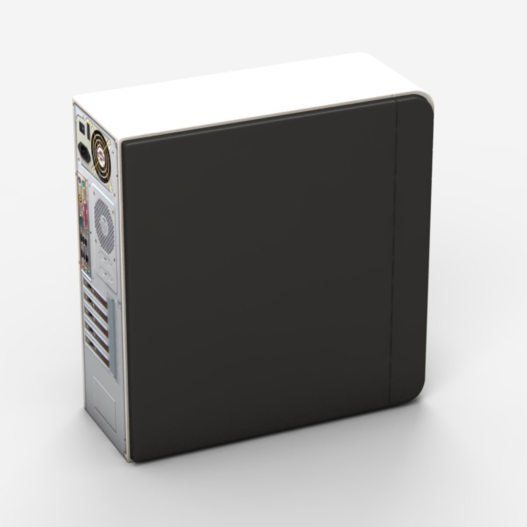 max central processing unit https://p.turbosquid.com/ts-thumb/Z1/RLb29g/8UAJSrZP/10010/jpg/1409413812/1920x1080/fit_q87/016fb90b1da65fa9399385b2169b3d25e4c6fcc5/10010.jpg