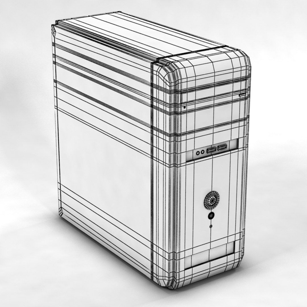 max central processing unit https://p.turbosquid.com/ts-thumb/Z1/RLb29g/JsddsM1c/10025/jpg/1409413812/1920x1080/fit_q87/f0752ca3a82db7750c9412c7407210a5d82e0865/10025.jpg