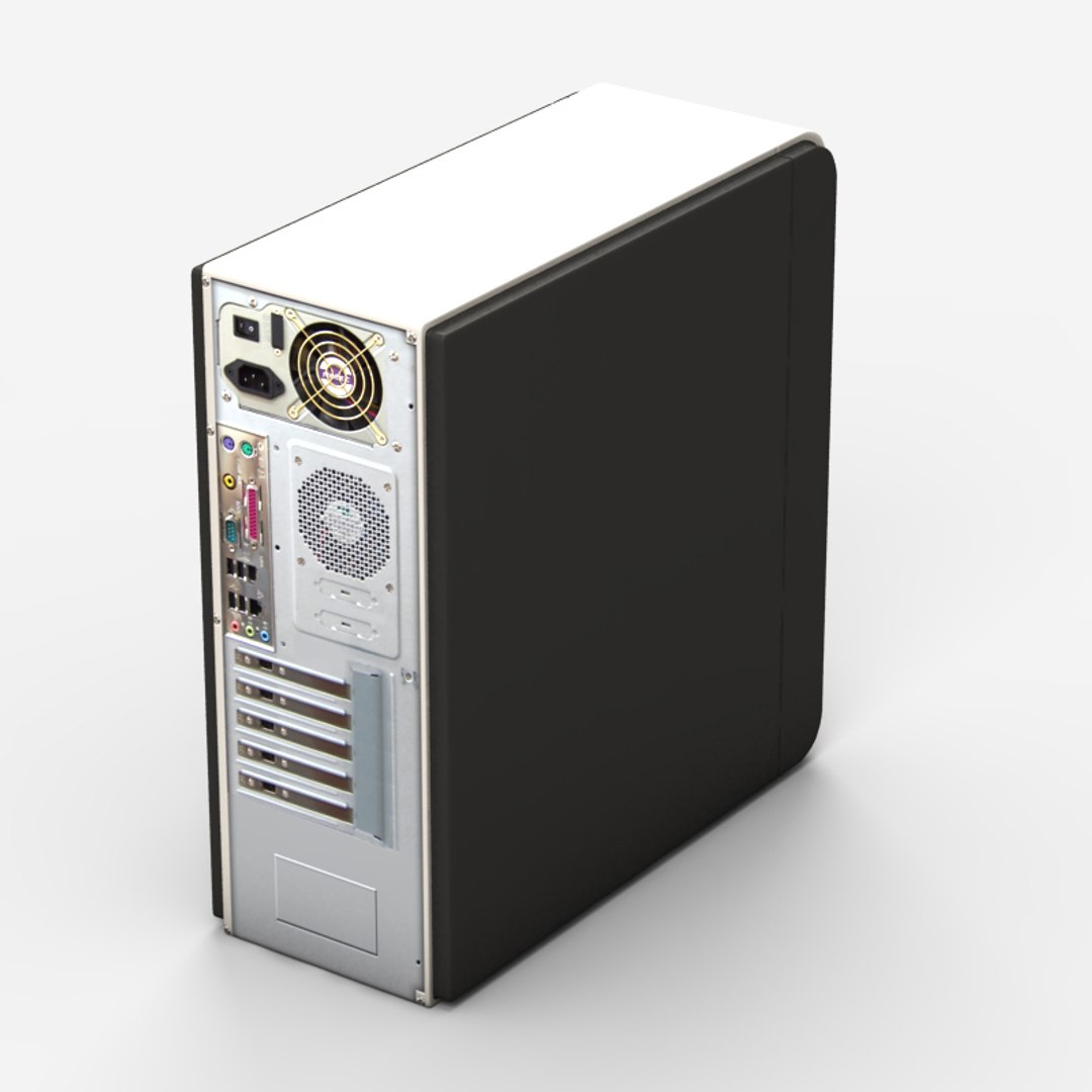 max central processing unit https://p.turbosquid.com/ts-thumb/Z1/RLb29g/OnA36hTf/10015/jpg/1409413812/1920x1080/fit_q87/0efceb60df240e4b11c9f8ca5817b34eaec3c6f4/10015.jpg
