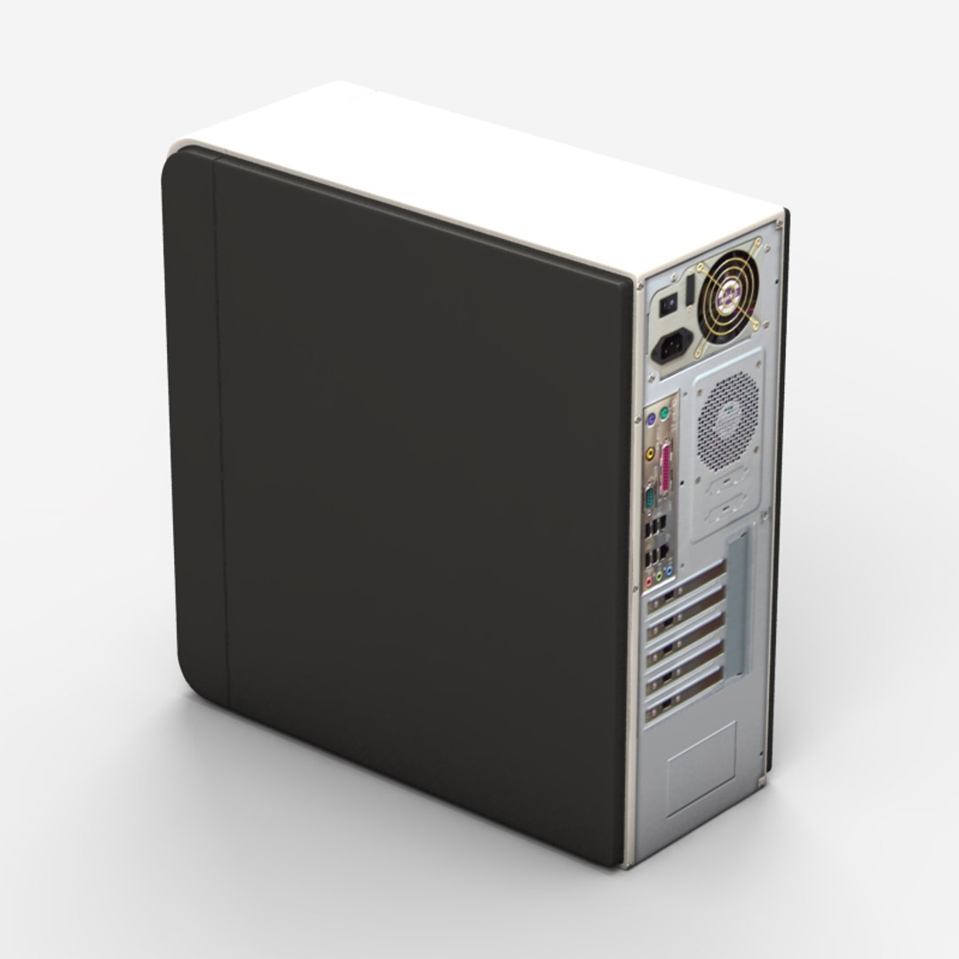 max central processing unit https://p.turbosquid.com/ts-thumb/Z1/RLb29g/vDS4MrQo/10020/jpg/1409413812/1920x1080/fit_q87/7d3335bd20d95768d09333b083b6bd3fcf1b5e6a/10020.jpg