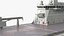 Piattaforma di atterraggio per elicotteri HMAS Canberra L02