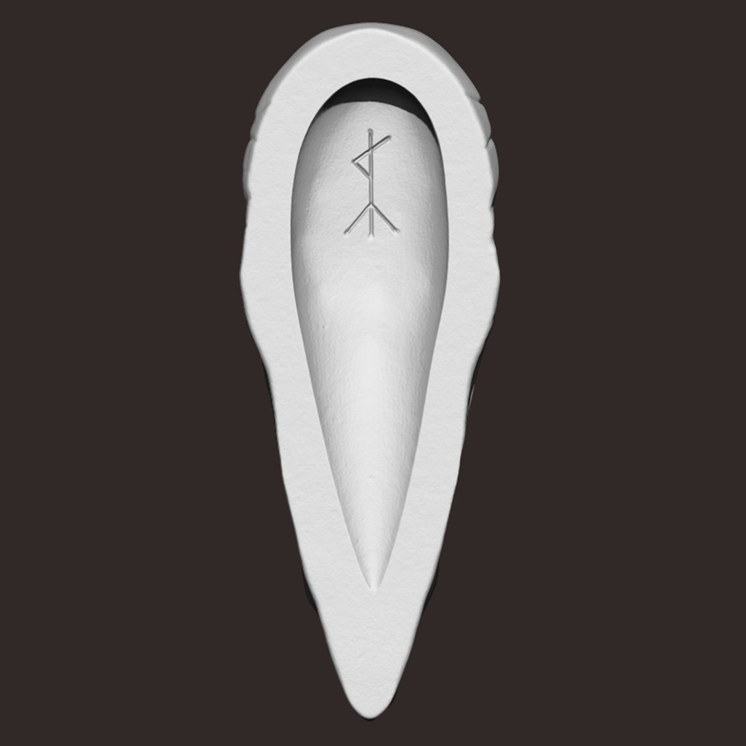 3D Odin Mask Printable https://p.turbosquid.com/ts-thumb/Z1/S2x8dc/5H/11/png/1632429365/1920x1080/fit_q87/f27c4a67838eb92767d1a4f586aa3b6c6baea74b/11.jpg