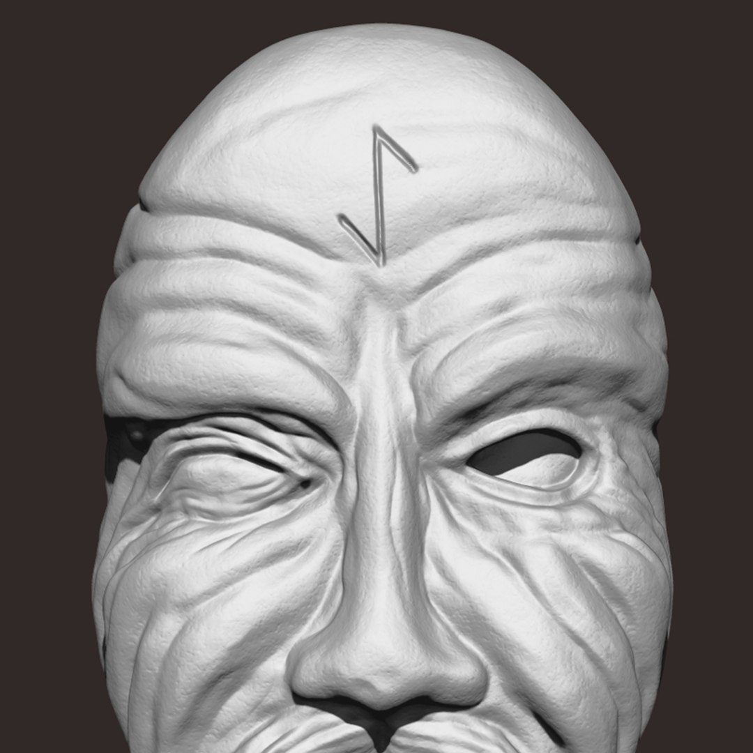 3D Odin Mask Printable https://p.turbosquid.com/ts-thumb/Z1/S2x8dc/eB/13/png/1632429369/1920x1080/fit_q87/f4e094f0bbf8a181cbcd20e1fac588679f8f4aee/13.jpg