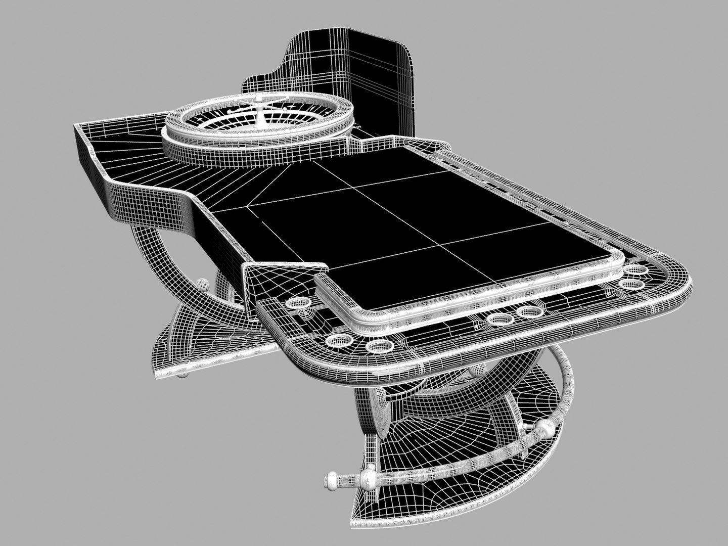 3d model roulette https://p.turbosquid.com/ts-thumb/Z1/TCjn0T/NOJYSqiW/wire2/jpg/1303848376/1920x1080/fit_q87/1904f10a46ffc69a5ff38ab49d4c871cb19d69df/wire2.jpg
