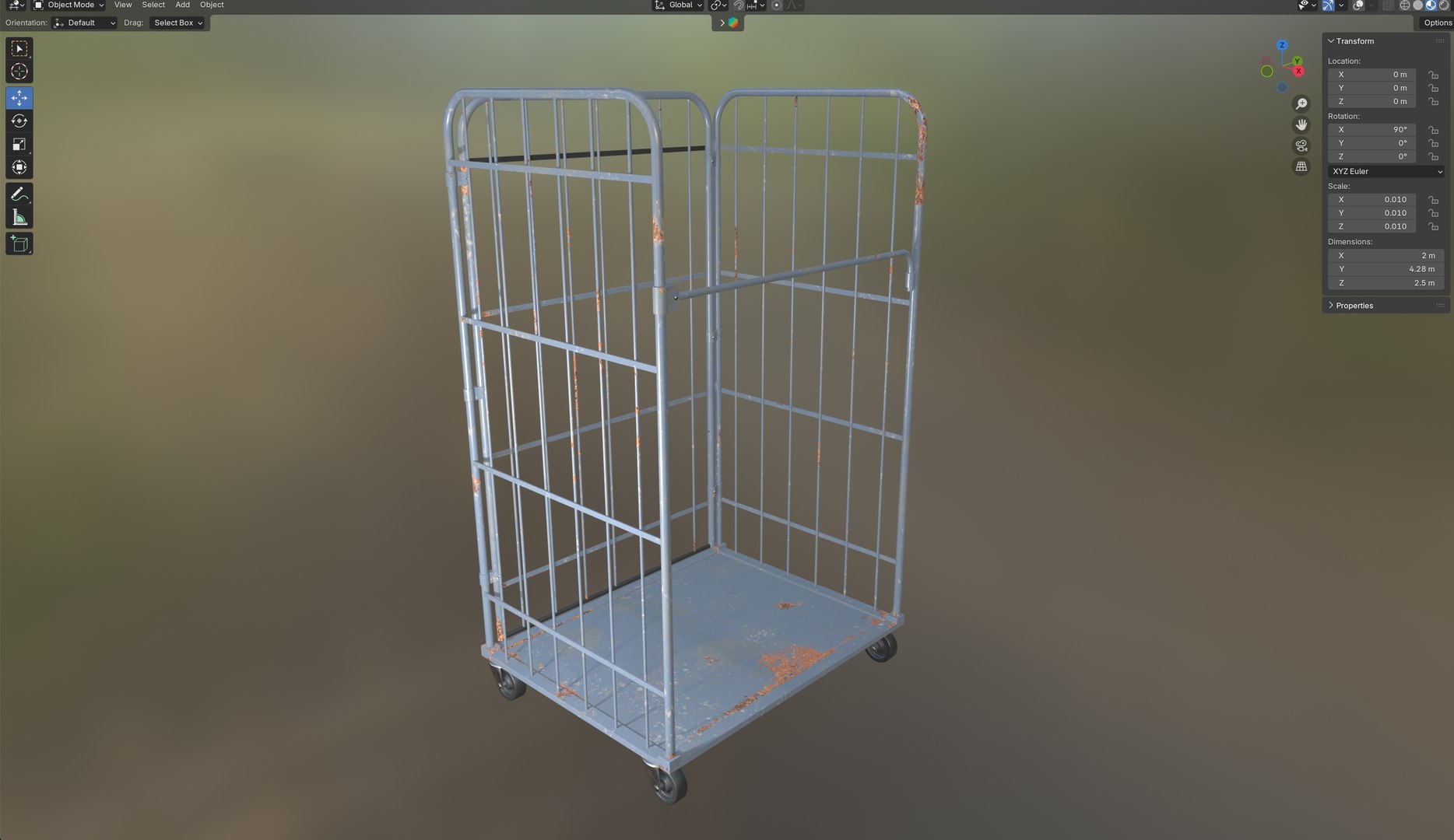 3D Roll Container Painted model https://p.turbosquid.com/ts-thumb/Z1/TFhgze/Zd/6/jpg/1780845562/1920x1080/fit_q87/d114d5d006b76a1cc5a03d4c6a13dae3f9316984/6.jpg