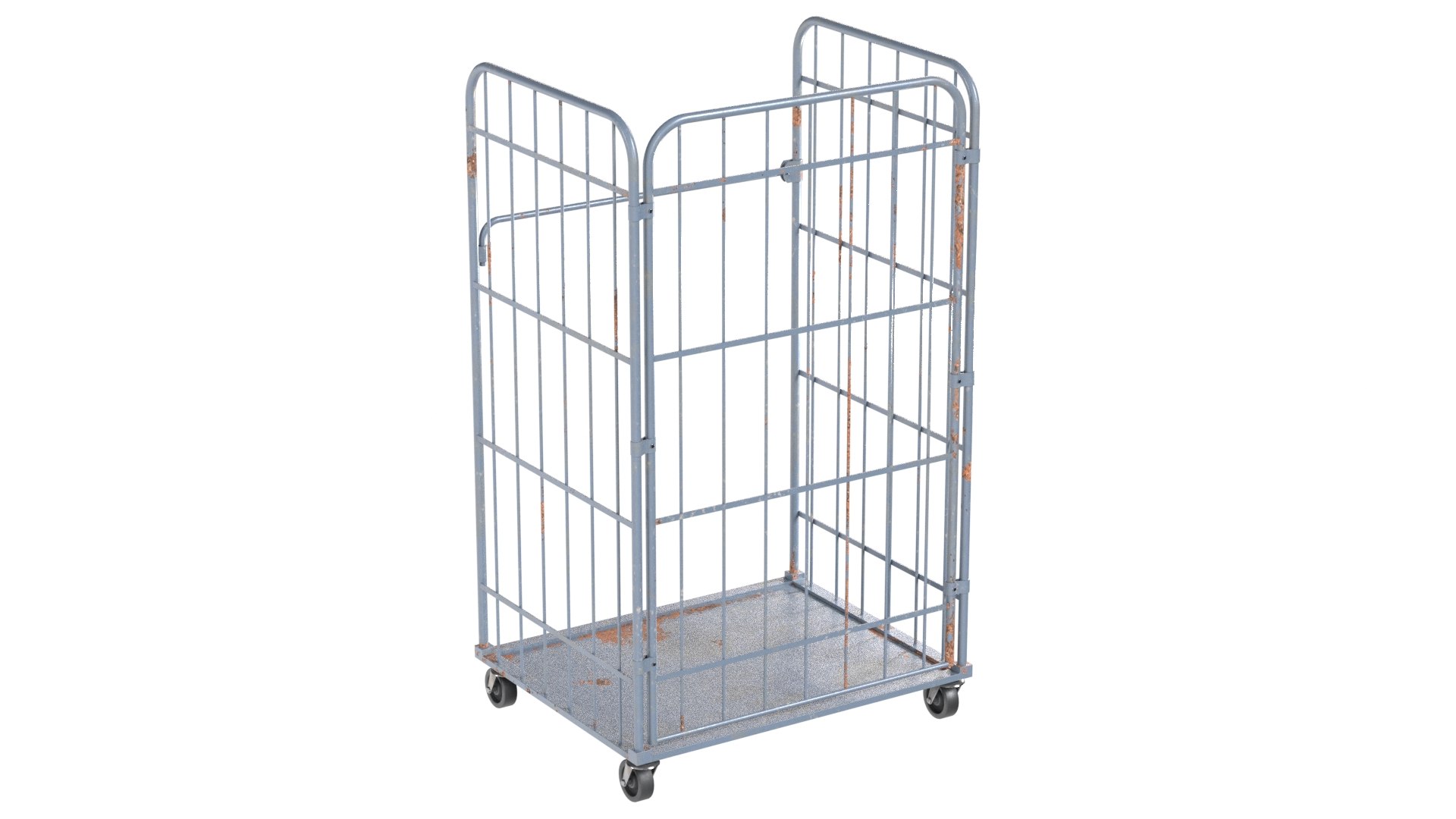 3D Roll Container Painted model https://p.turbosquid.com/ts-thumb/Z1/TFhgze/ay/3/jpg/1780845527/1920x1080/fit_q87/9f384b97acbf0d4cbfe195908e5f2791514f8ef2/3.jpg