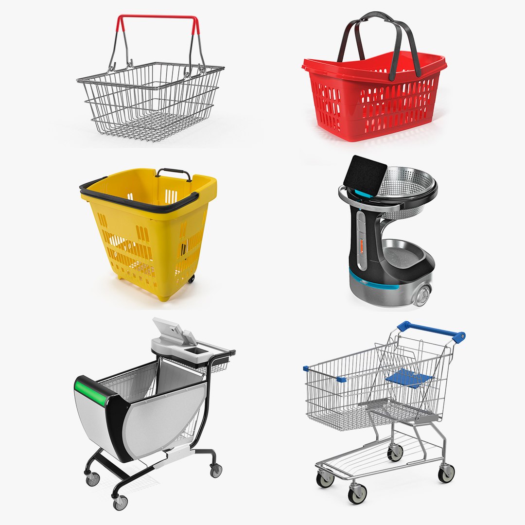 shopping baskets trolley 2 3D https://p.turbosquid.com/ts-thumb/Z1/V7a9y1/3iNBeVUU/shoppingbasketsandtrolleycollection2c4dmodel000/jpg/1596172649/1920x1080/fit_q87/b9bb1e17f03c5e936f5593af86ca8a92bafceb3d/shoppingbasketsandtrolleycollection2c4dmodel000.jpg