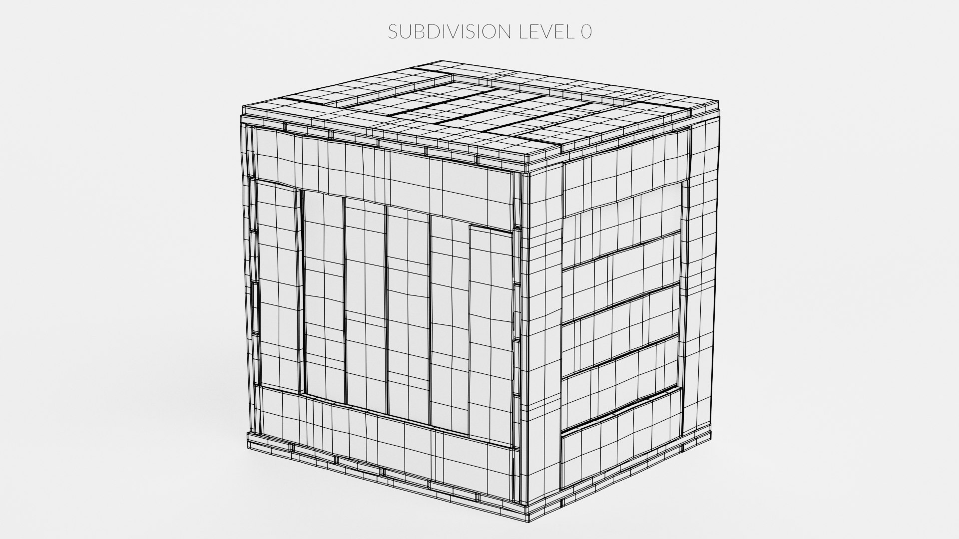 wooden crate contains model https://p.turbosquid.com/ts-thumb/Z1/WtwF6h/4WWQXbDX/woodencrate8w2/png/1599469550/1920x1080/fit_q87/80a1cefc6c710bbc2e1e45f8582151061e59af51/woodencrate8w2.jpg