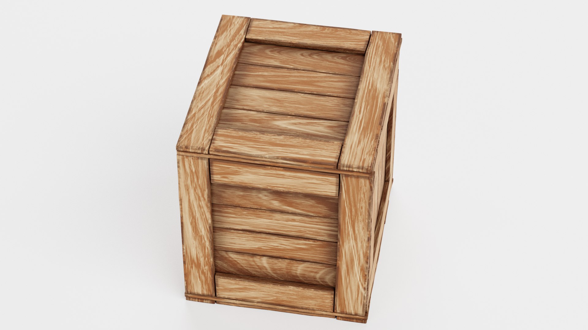wooden crate contains model https://p.turbosquid.com/ts-thumb/Z1/WtwF6h/9yFgAy5K/woodencrate8f/png/1599469550/1920x1080/fit_q87/39e92912266f79b9c7879fa95fa92050fb5e30f5/woodencrate8f.jpg