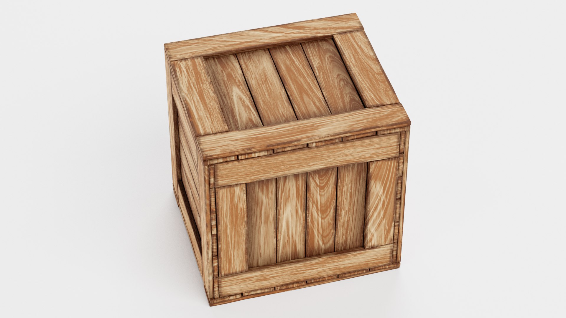 wooden crate contains model https://p.turbosquid.com/ts-thumb/Z1/WtwF6h/GmvHP8n2/woodencrate8e/png/1599469550/1920x1080/fit_q87/ed54b55e03eb0ee07f67b05fdb15a7372602553d/woodencrate8e.jpg