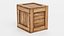 46 Models - Storage Boxes